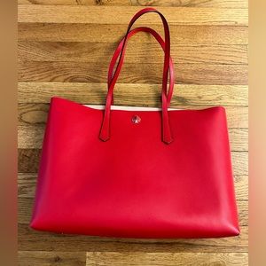 Kate Spade Tote
